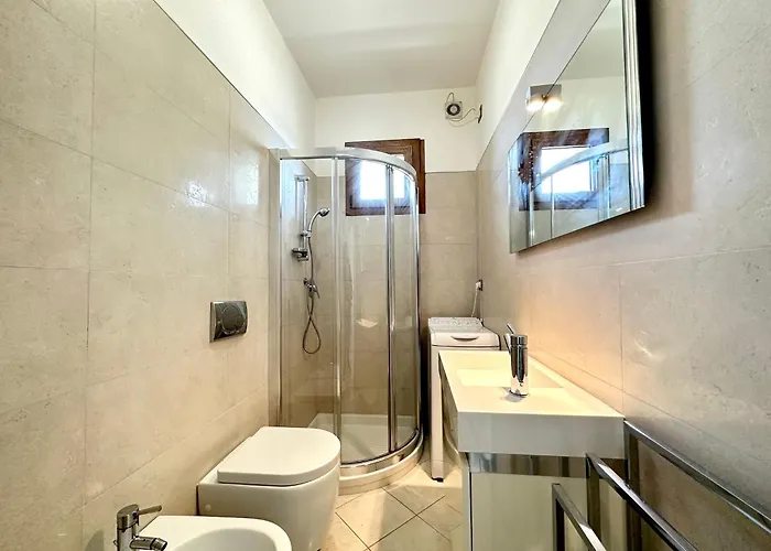 Apartamento Db Con Piscina-carraro Immobiliare Jesolo-family